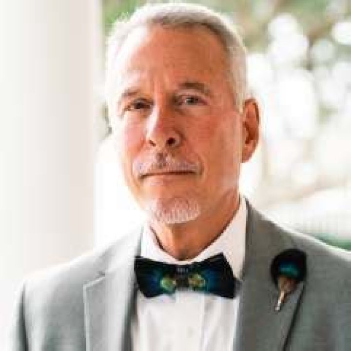 Dr. Jeffrey Moore, MD – Morehead City, NC