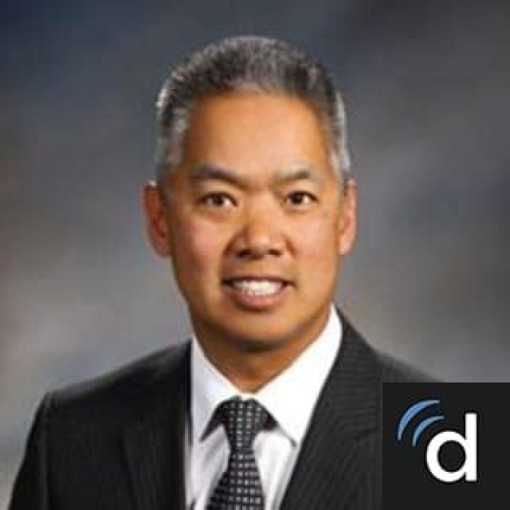 Dr. Jeffrey Ng, MD – Las Vegas, NV