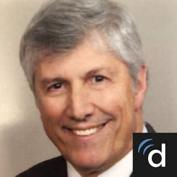 Dr. Jeffrey Phillips, MD – Dallas, TX