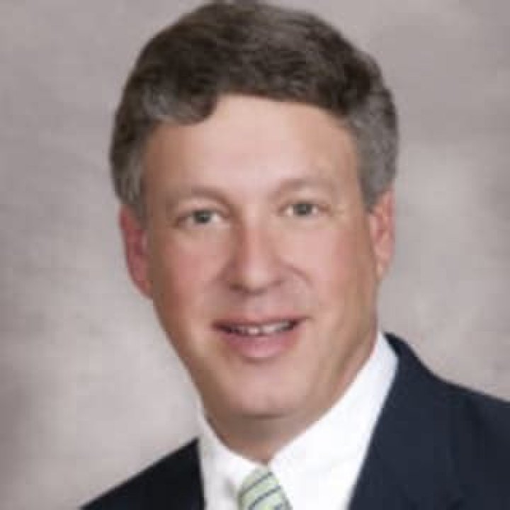 Dr. Jeffrey Rothfeld, MD – Bradenton, FL