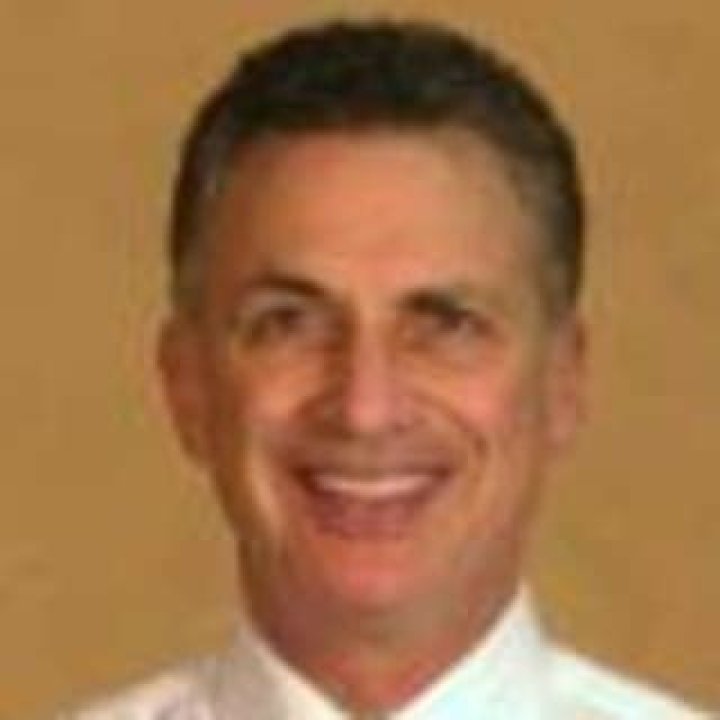 Dr. Jeffrey Taffet, MD – Goodyear, AZ