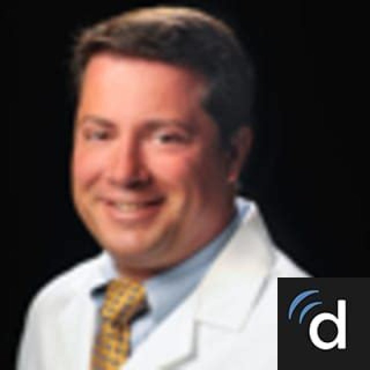 Dr. Jeffrey Thomas, MD – Albuquerque, NM