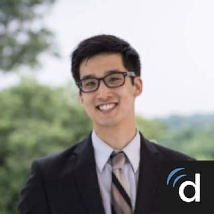 Dr. Jeffrey Villanueva, MD – Syracuse, NY