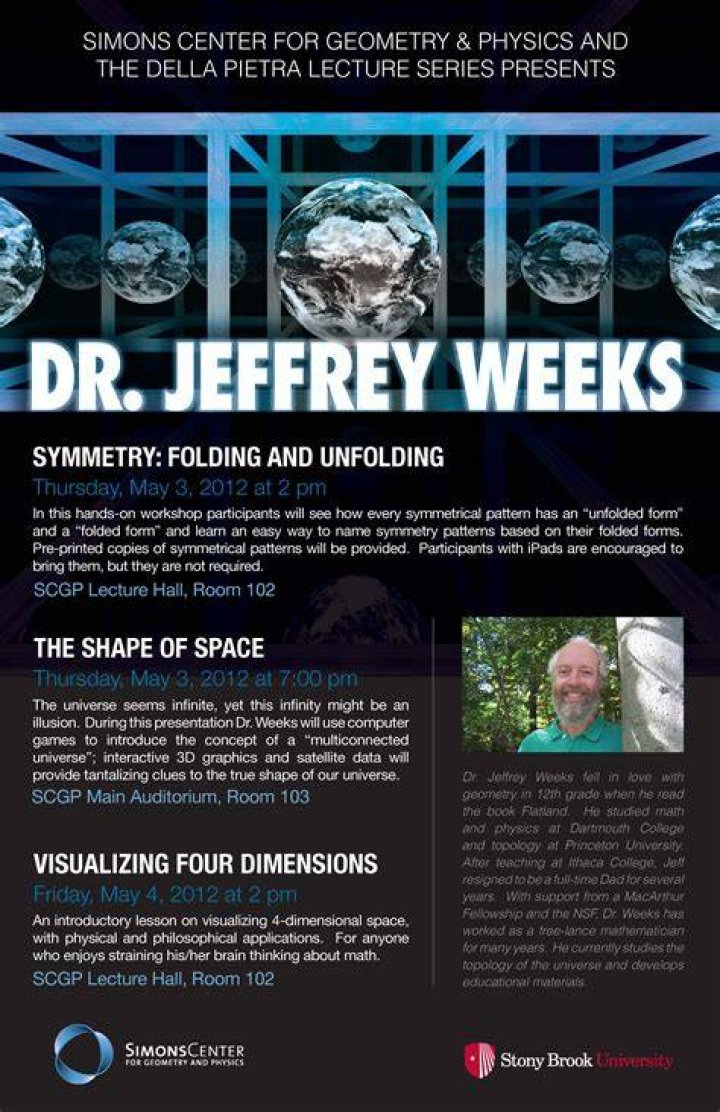 Dr. Jeffrey Weeks, MD – Greeley, CO