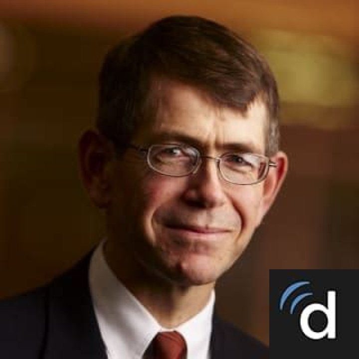 Dr. Jeffrey Whittle, MD – Milwaukee, WI