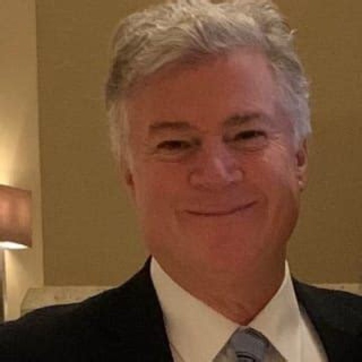 Dr. Jeffrey Wint, MD – Springfield, MA
