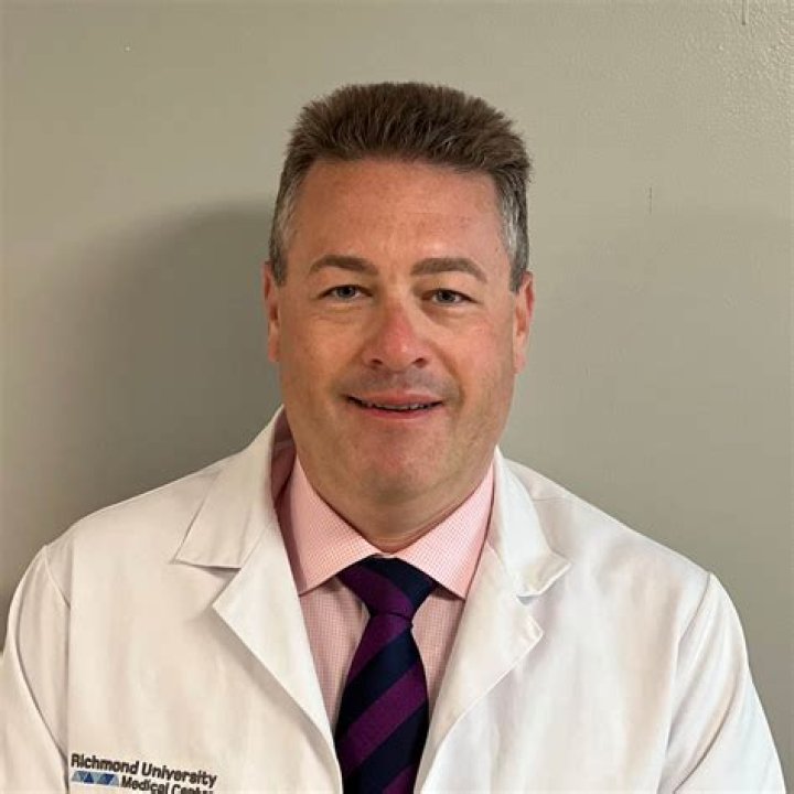 Dr. Jeffry Tambor, MD – Staten Island, NY