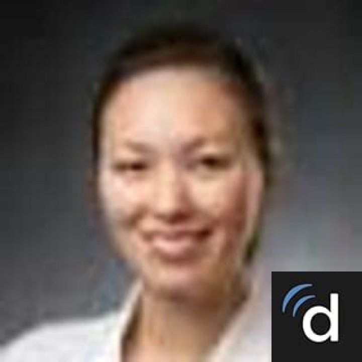 Dr. Jenna (Kim) Masters, MD – Renton, WA