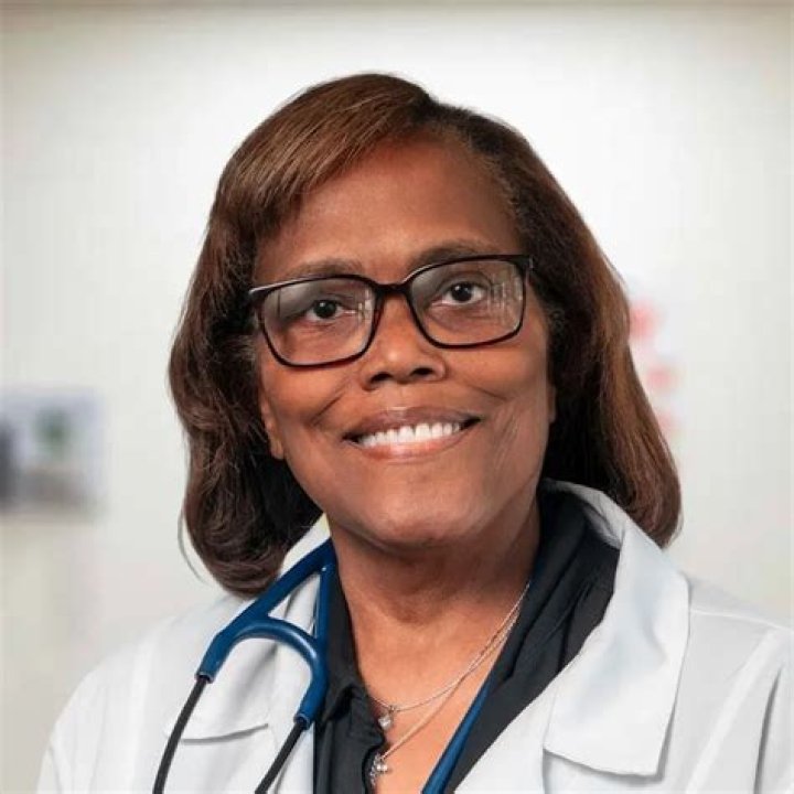Dr. Jenna (Martin) Bourgeois, MD – Orange, CA