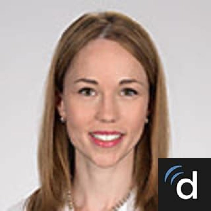 Dr. Jennifer Banzhof, DO – Allentown, PA
