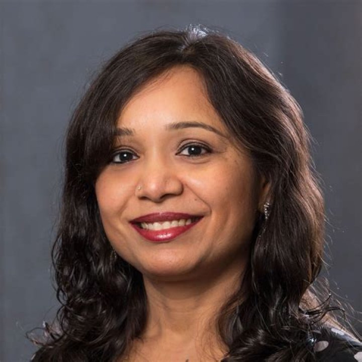 Dr. Jennifer Cooper, MD – Westminster, CO