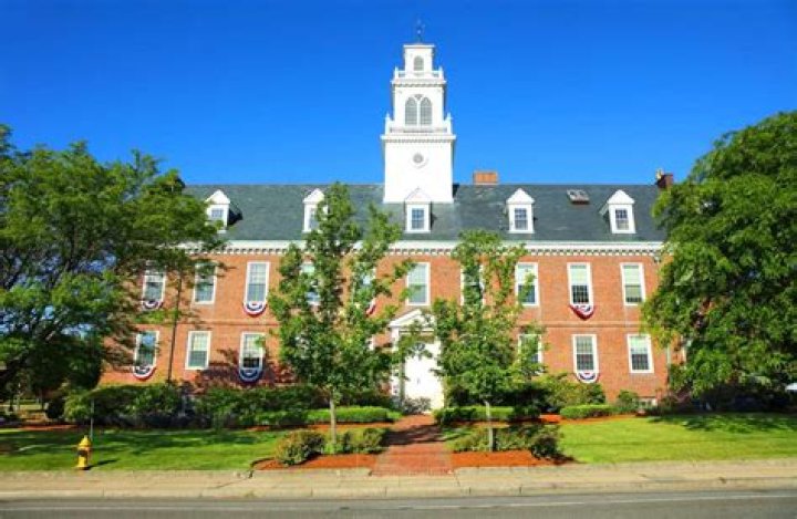 Dr. Jennifer Faig, MD – South Weymouth, MA