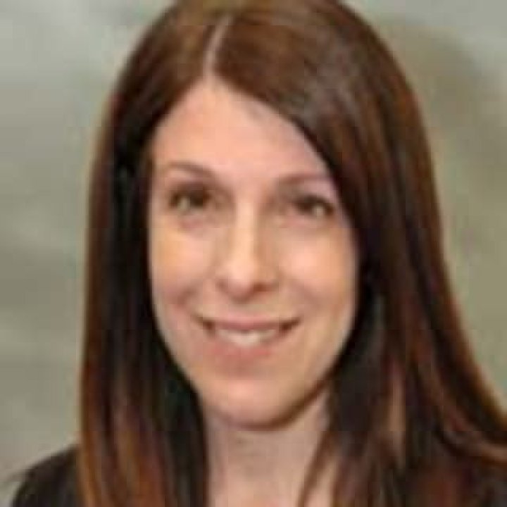 Dr. Jennifer Goldfarb, MD – Chicago, IL