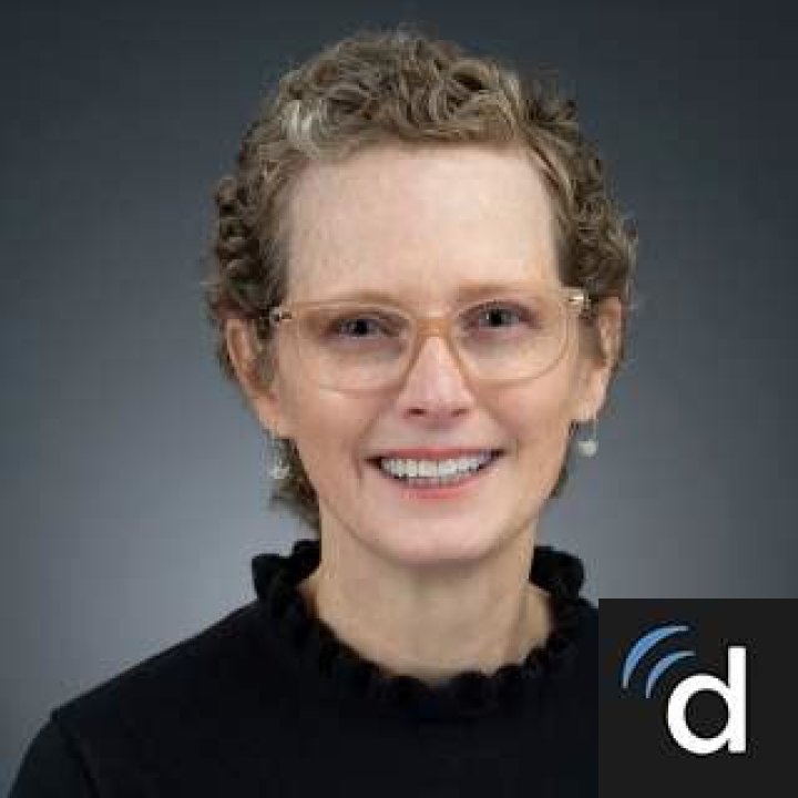 Dr. Jennifer Hagerty, DO – Wilmington, DE