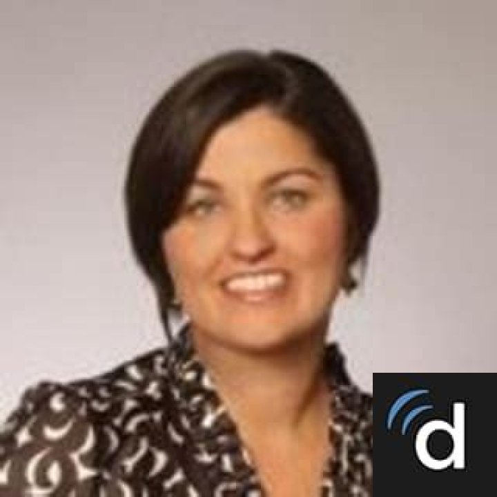 Dr. Jennifer Hennessee, MD – Seguin, TX