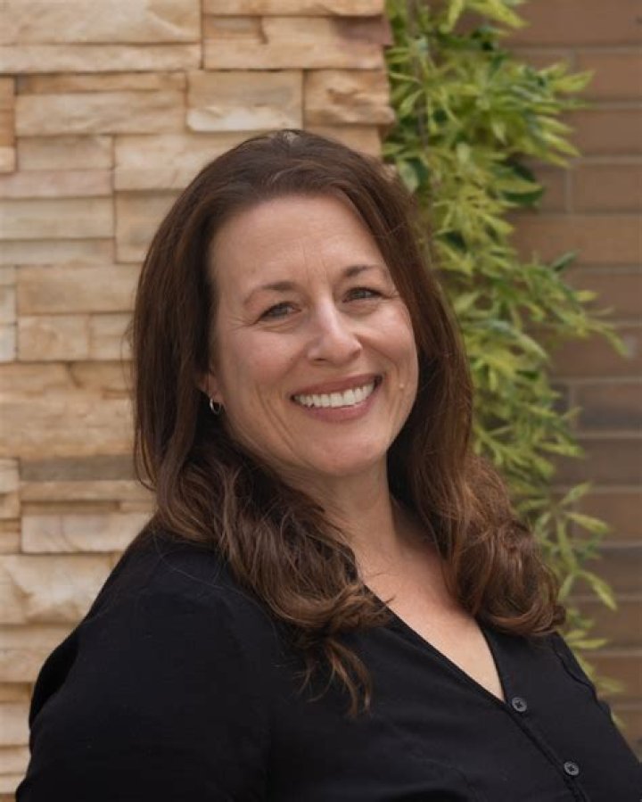 Dr. Jennifer John-Kalarickal, MD – Gainesville, GA