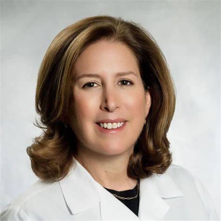 Dr. Jennifer Kaufman, MD – Chestnut Hill, MA