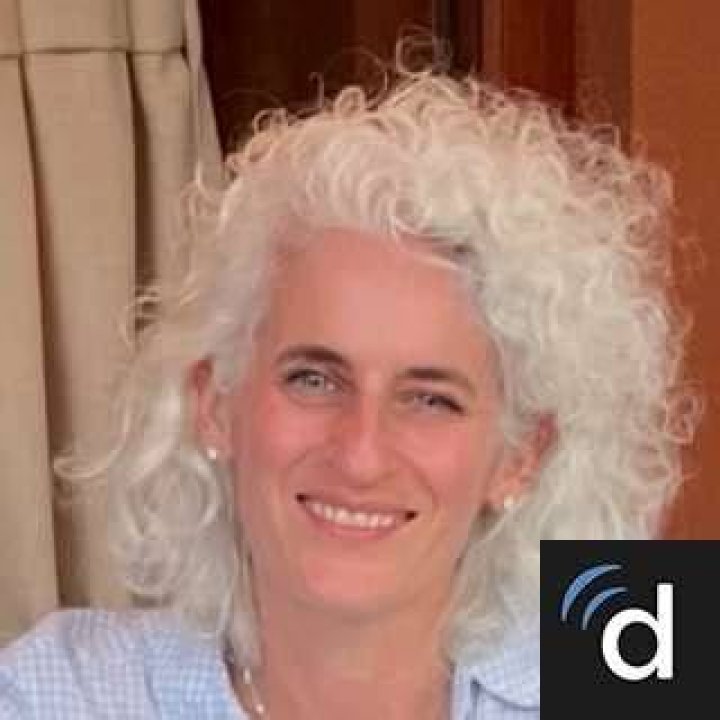 Dr. Jennifer Lawrence, MD – Valdosta, GA
