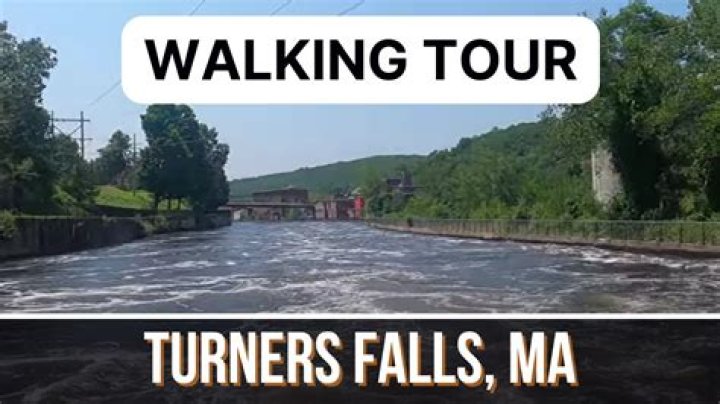 Dr. Jennifer Madden, MD – Turners Falls, MA