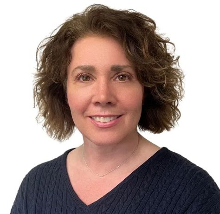 Dr. Jennifer Mccaskill, MD – East Lansing, MI