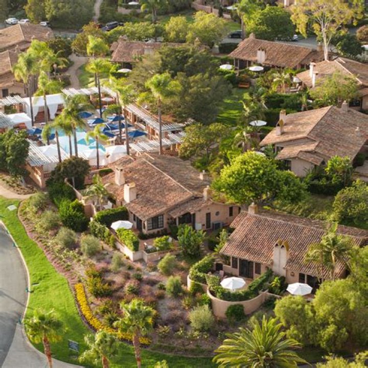 Dr. Jennifer Morse, MD – Rancho Santa Fe, CA