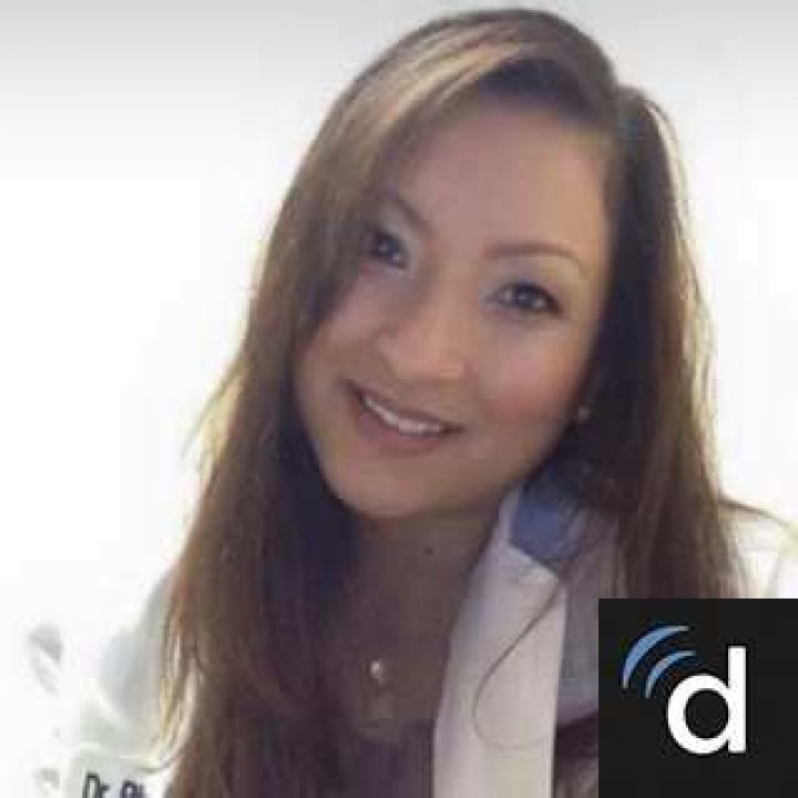 Dr. Jennifer Rivera, MD – Stockton, CA