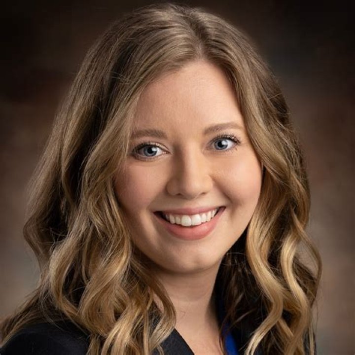 Dr. Jennifer (Sept) Hall, MD – Missoula, MT