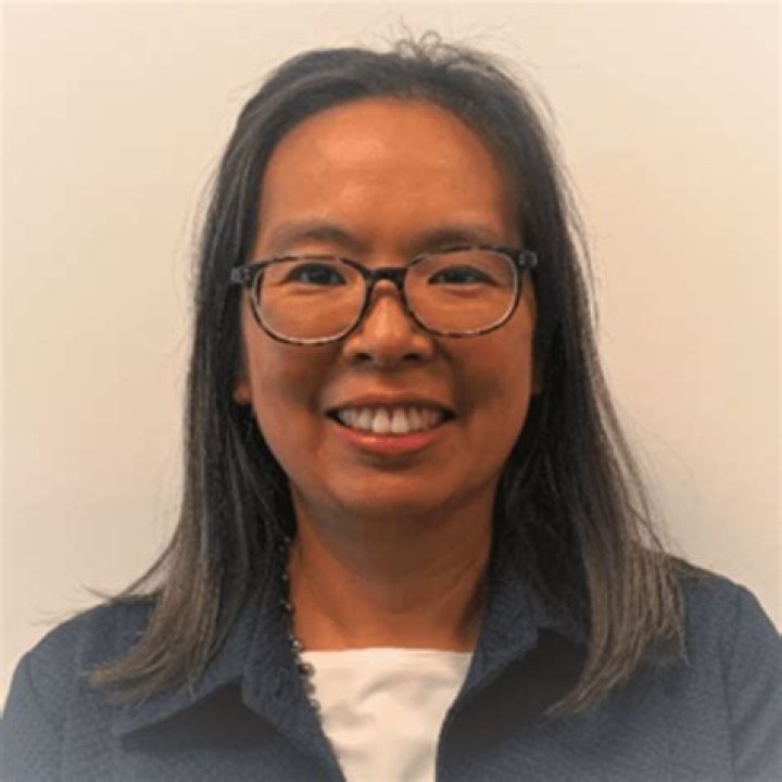 Dr. Jennifer Shen, MD – San Marino, CA