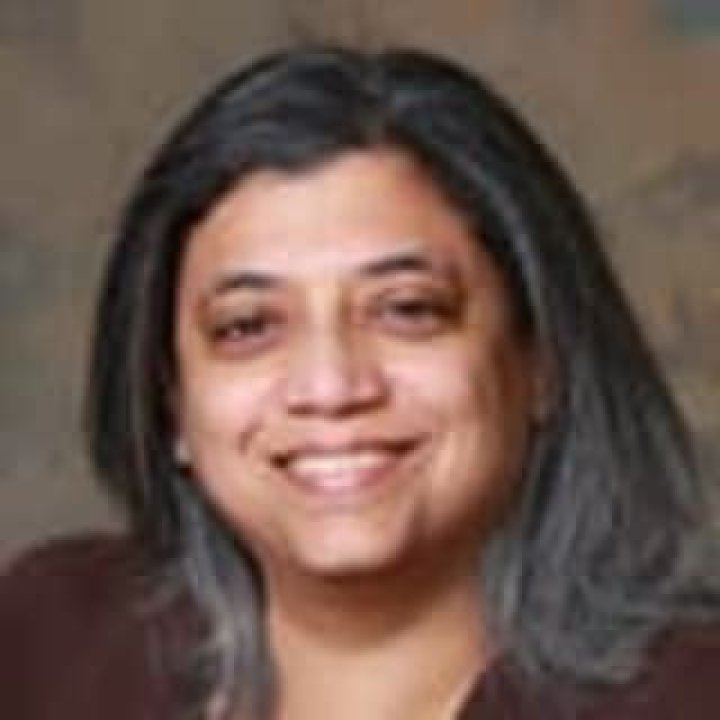 Dr. Jenny Romero, MD – Buffalo, NY