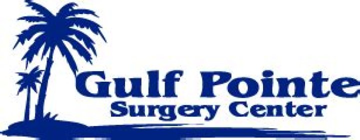 Dr. Jens Carlsen, DO – Port Charlotte, FL