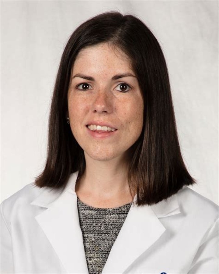 Dr. Jerald Baker, MD – Sandpoint, ID