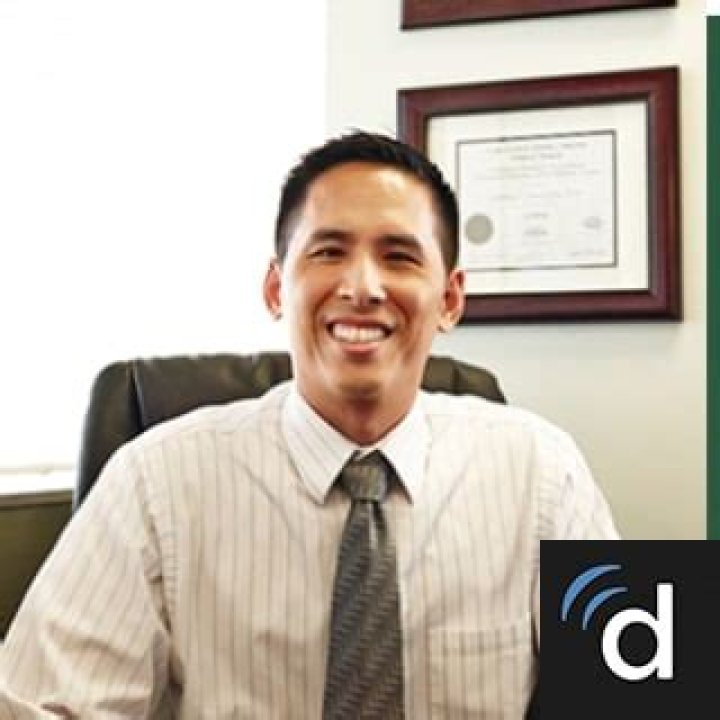 Dr. Jeremy Anuntiyo, MD – San Pedro, CA