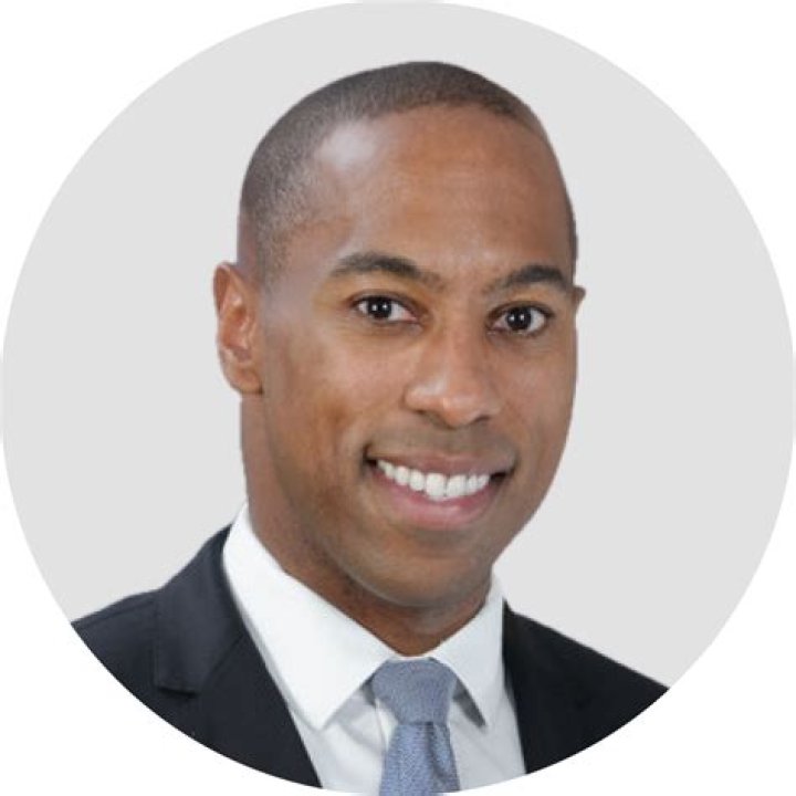 Dr. Jeremy Drelich, MD – Cumberland, MD
