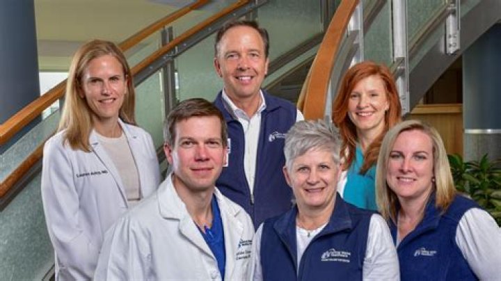 Dr. Jeremy Duda, MD – Lewiston, ME