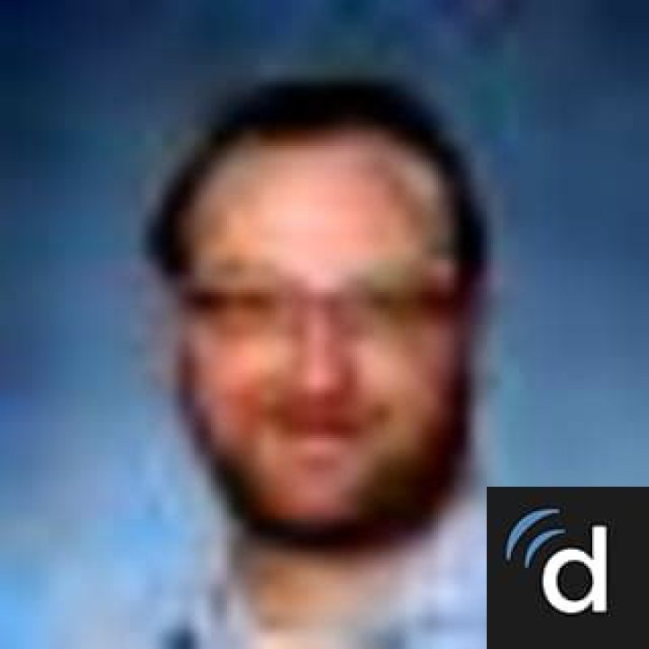 Dr. Jeremy Kaplowitz, MD – Baltimore, MD