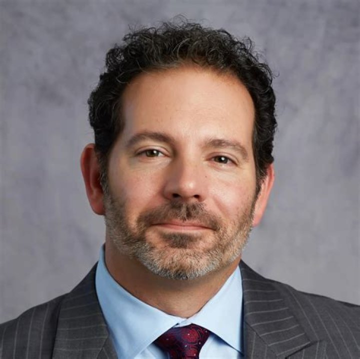 Dr. Jeremy Phelps, MD – Oklahoma City, OK