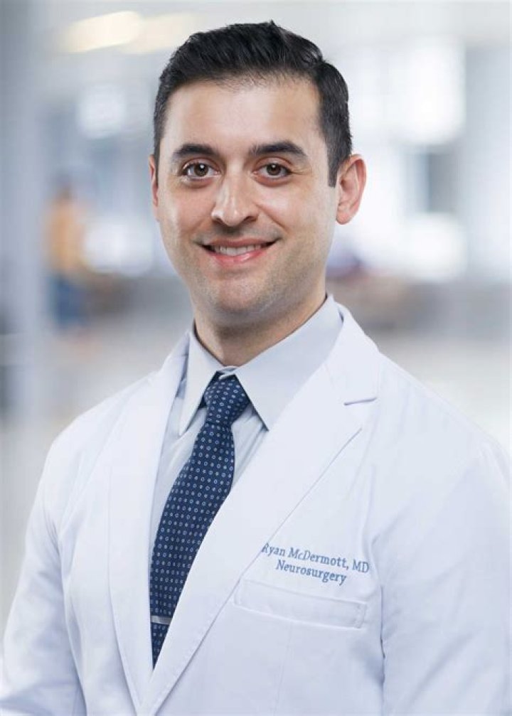 Dr. Jerome Fischer, MD – San Antonio, TX
