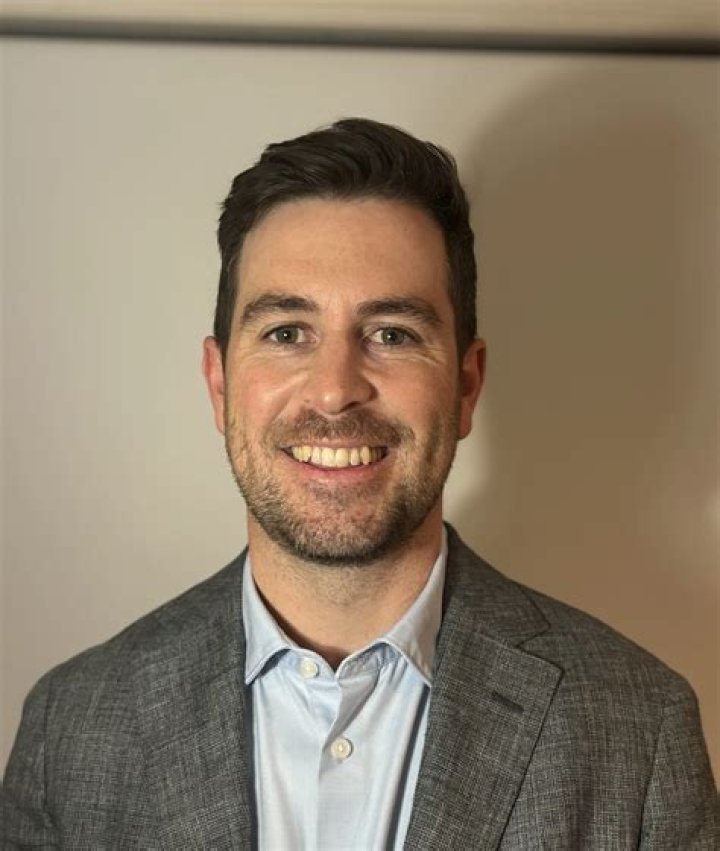 Dr. Jerome Williams Jr., MD – Charlotte, NC