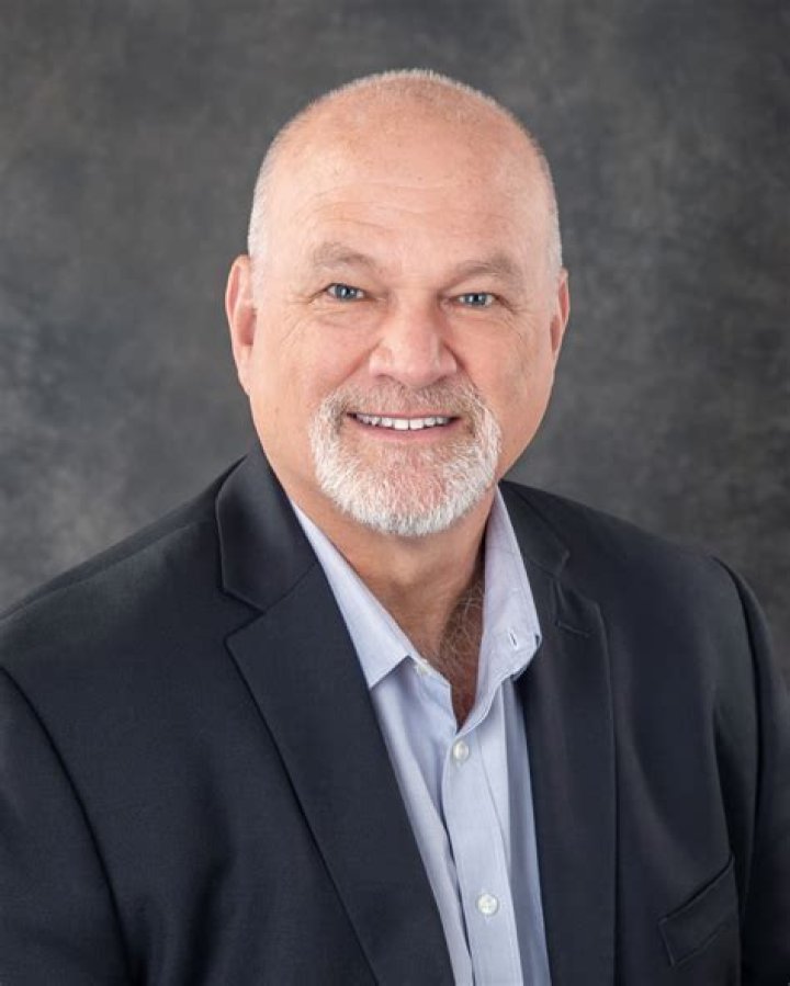 Dr. Jerrold Olshan, MD – Portland, ME