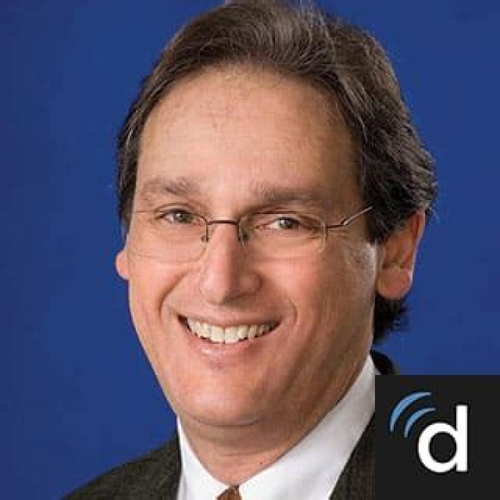 Dr. Jerry Ellstein, MD – Huntington, NY