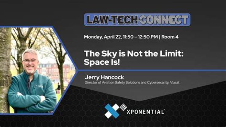 Dr. Jerry Hancock, DO – Washington, IN