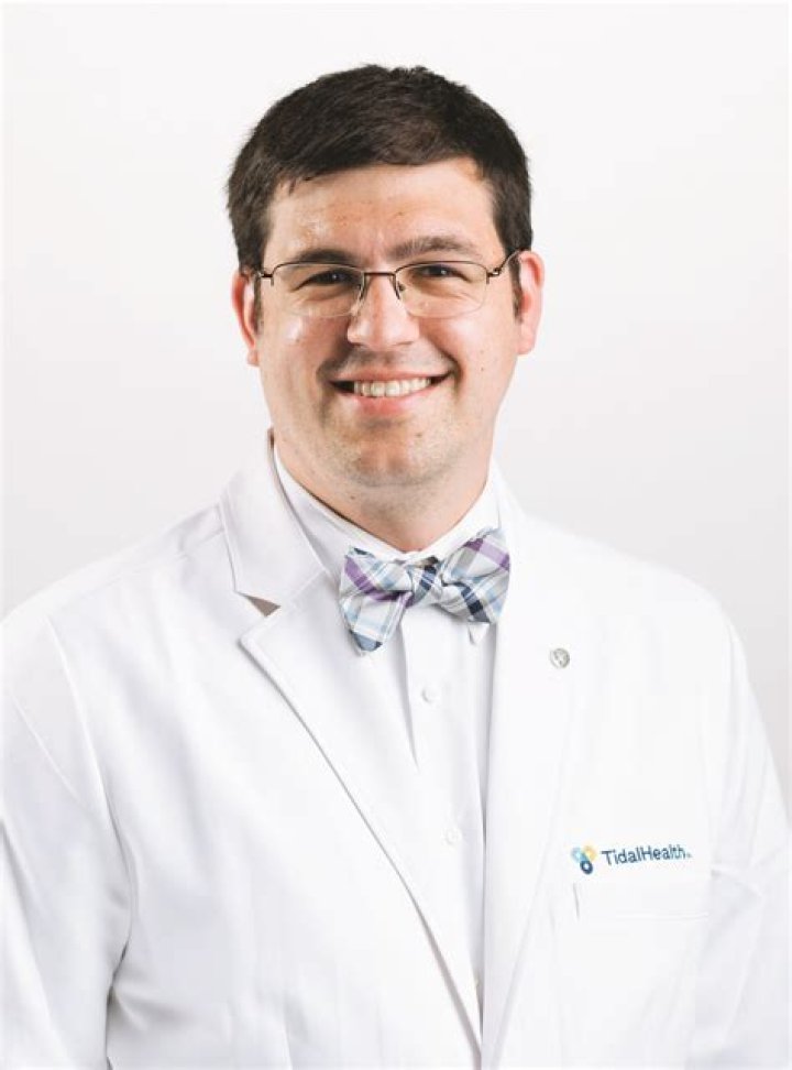 Dr. Jerry Izu, MD – Valencia, CA