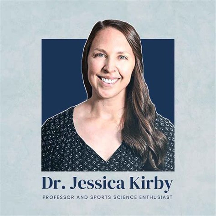Dr. Jess Kirby, MD – Cornelius, NC
