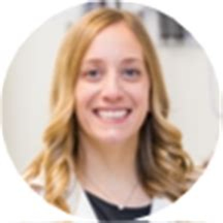 Dr. Jessica Kimmel, MD – Brooklyn, NY