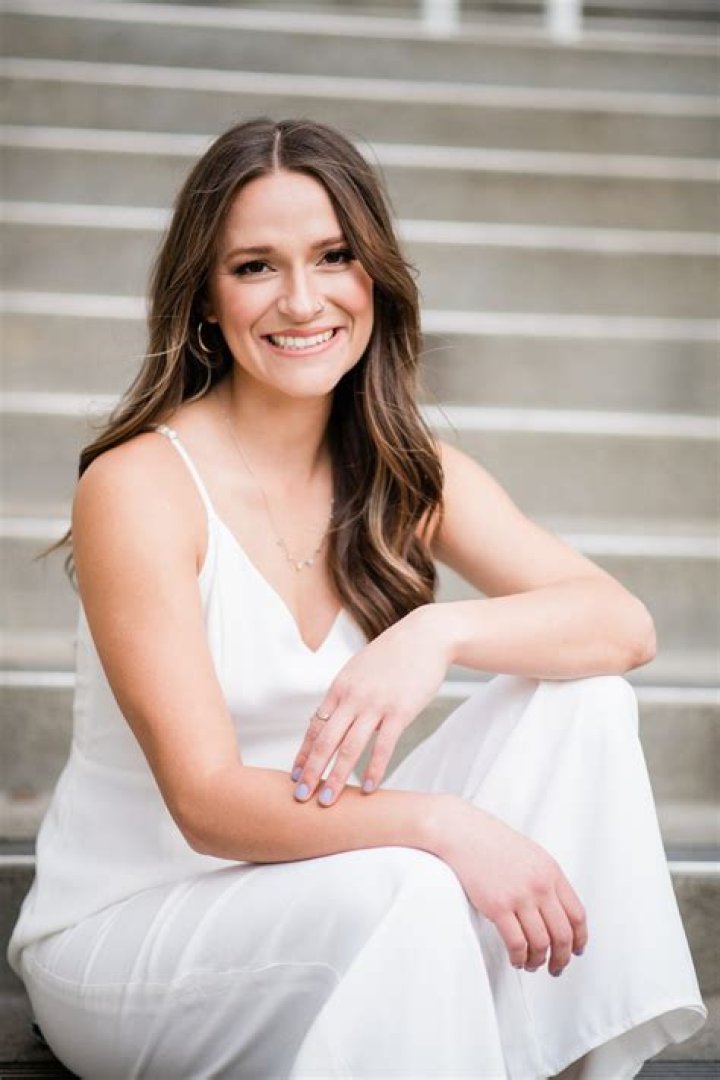 Dr. Jessica Mann, MD – Old Bridge, NJ