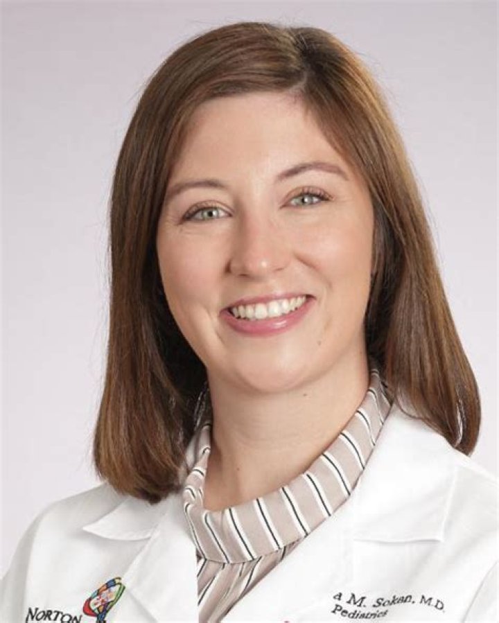 Dr. Jessica Mantzouranis, DO – Oyster Bay, NY