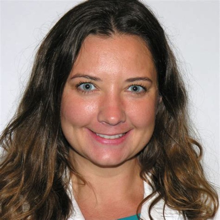 Dr. Jessica Rohde, MD – Wilmington, DE