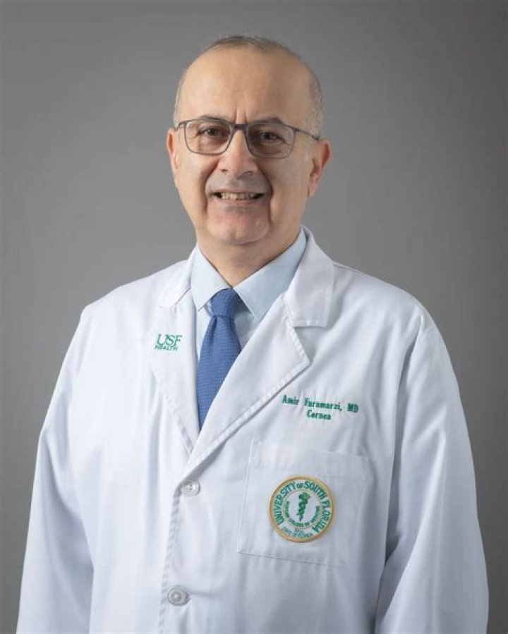Dr. Jian Guan, MD – Torrance, CA