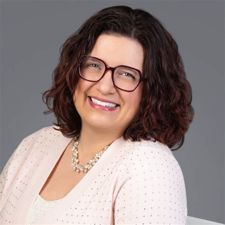 Dr. Jill Bowman Peterson, MD – Minneapolis, MN