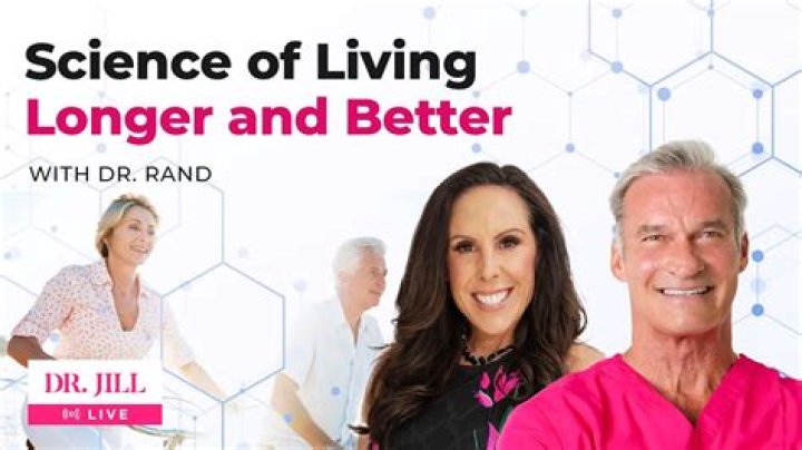 Dr. Jill (Mcclain) Hobbs, MD – Lubbock, TX